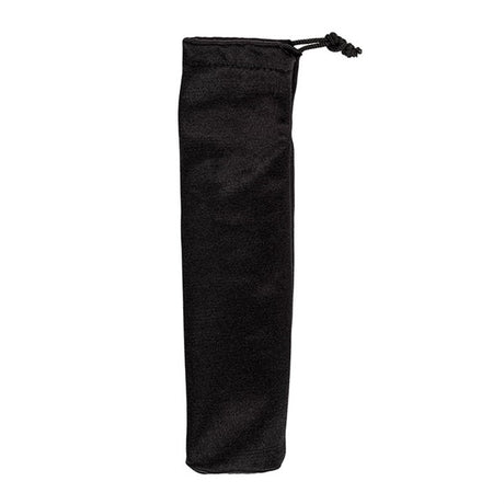 VR2_(Active_Ribbon_Microphone)_(SE_Electronics)_05