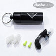 VSAS_[Musician's_Ear_Plugs]_01