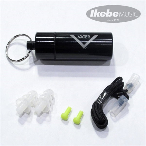 VSAS_[Musician's_Ear_Plugs]_01