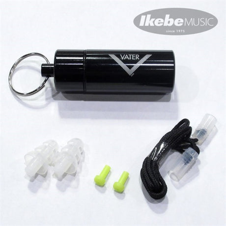 VSAS_[Musician's_Ear_Plugs]_01