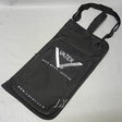 VSB1_[Stick_Bag]_01