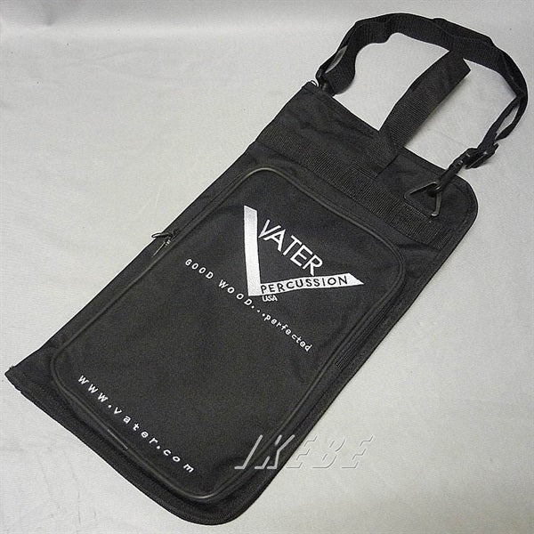 VSB1_[Stick_Bag]_01