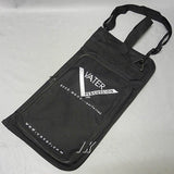 VSB1_[Stick_Bag]_01
