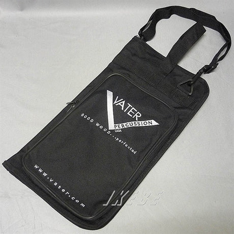 VSB1_[Stick_Bag]_01