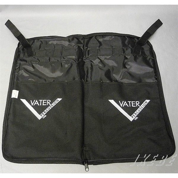 VSB1_[Stick_Bag]_02