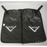 VSB1_[Stick_Bag]_02