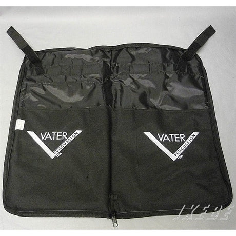 VSB1_[Stick_Bag]_02