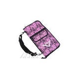 VSBPINK_[Pink_Stick_Bag]_01