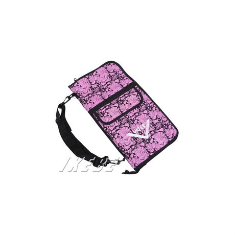 VSBPINK_[Pink_Stick_Bag]_01