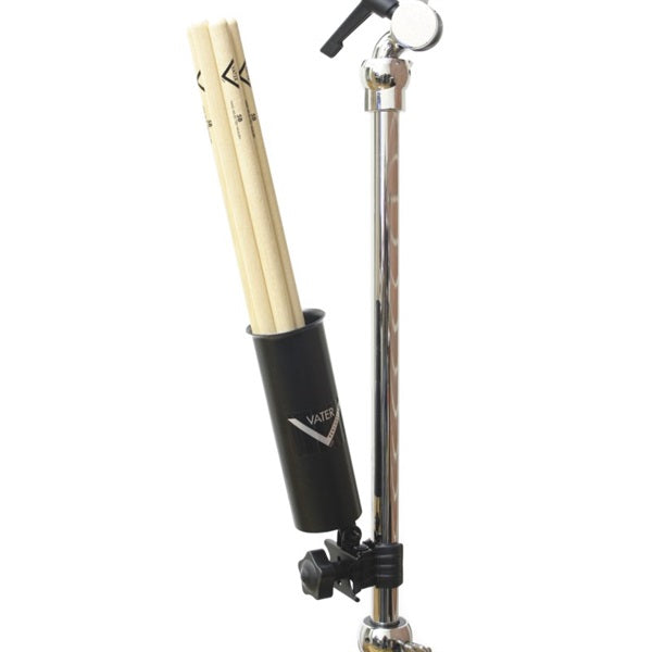 VSHM_[Multi_Pair_Stick_Holder]_01
