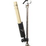 VSHM_[Multi_Pair_Stick_Holder]_01