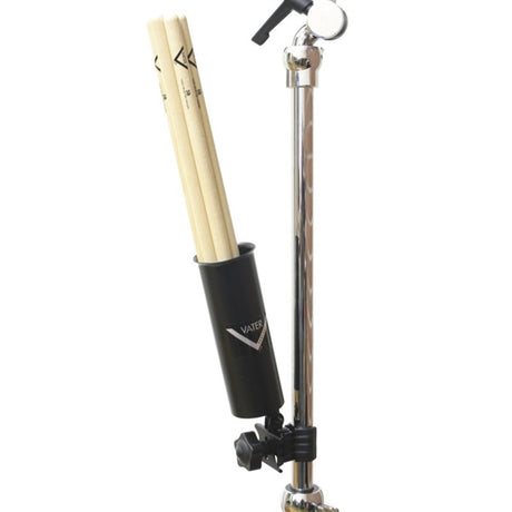 VSHM_[Multi_Pair_Stick_Holder]_01