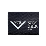 VSS_[Stick_Shield___Safe_Rim_Shot_-_Stick_Shield]_01
