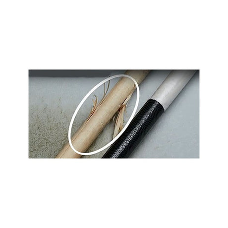 VSS_[Stick_Shield___Safe_Rim_Shot_-_Stick_Shield]_02