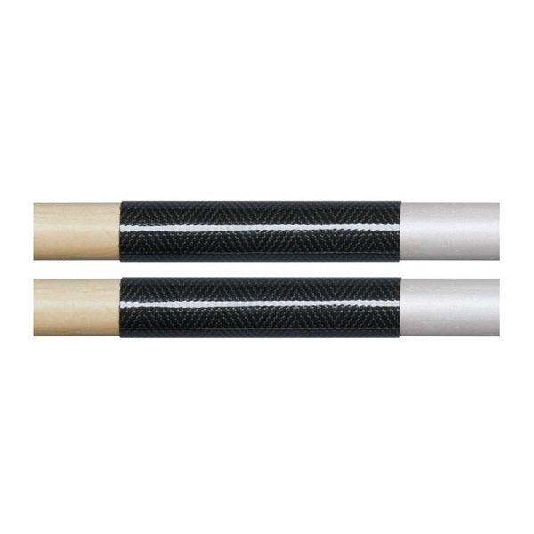 VSS_[Stick_Shield___Safe_Rim_Shot_-_Stick_Shield]_03