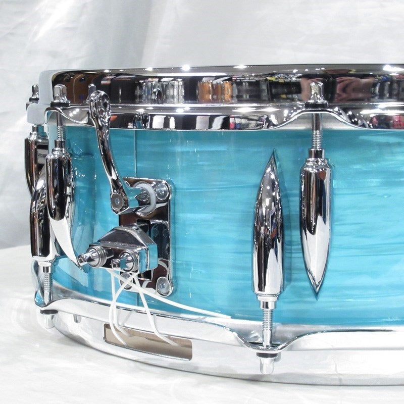 VT-1405SDW_CAB_[Vintage_Series_14__x_5__-_California_Blue]_03