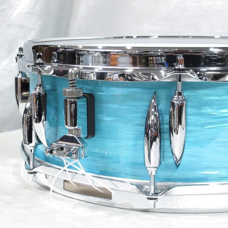 VT-1405SDW_CAB_[Vintage_Series_14__x_5__-_California_Blue]_05