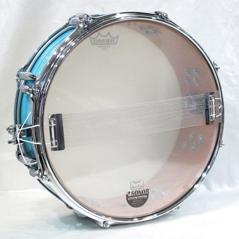 VT-1405SDW_CAB_[Vintage_Series_14__x_5__-_California_Blue]_07