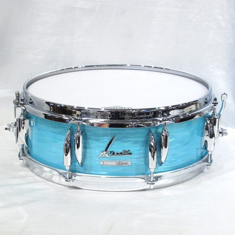 VT-1405SDW_CAB_[Vintage_Series_14__x_5__-_California_Blue]_[Previous_Price_Special]_01