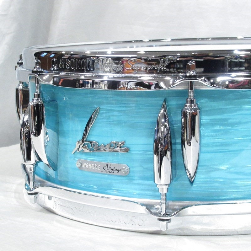 VT-1405SDW_CAB_[Vintage_Series_14__x_5__-_California_Blue]_[Previous_Price_Special]_02