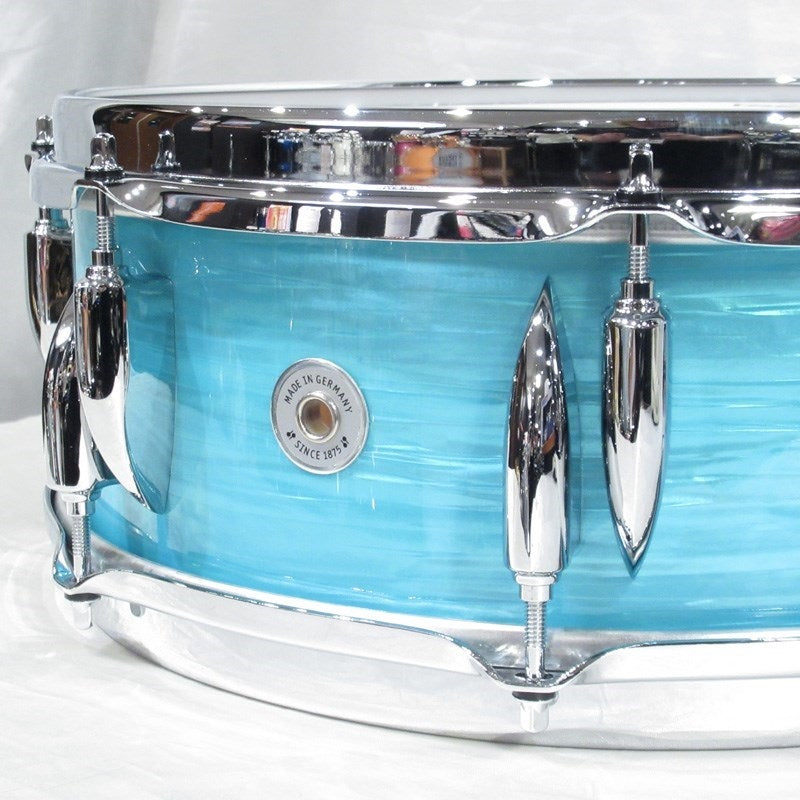 VT-1405SDW_CAB_[Vintage_Series_14__x_5__-_California_Blue]_[Previous_Price_Special]_04