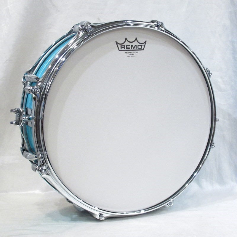 VT-1405SDW_CAB_[Vintage_Series_14__x_5__-_California_Blue]_[Previous_Price_Special]_06