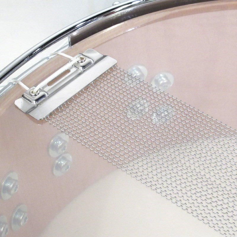 VT-1405SDW_CAB_[Vintage_Series_14__x_5__-_California_Blue]_[Previous_Price_Special]_08