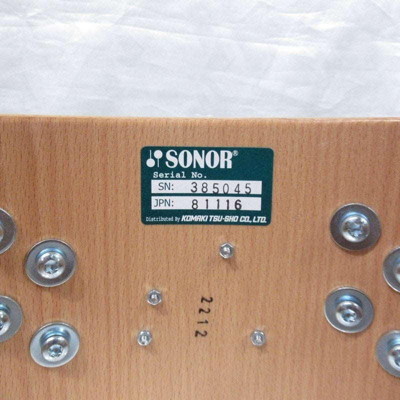 VT-1405SDW_CAB_[Vintage_Series_14__x_5__-_California_Blue]_[Previous_Price_Special]_09