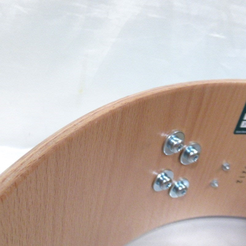 VT-1405SDW_CAB_[Vintage_Series_14__x_5__-_California_Blue]_[Previous_Price_Special]_10