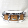VT-1405SDW_TSG_[Vintage_Series_14__x_5__-_Teak_Semi-Gloss]_[Special_Price_for_Event_Display]_01