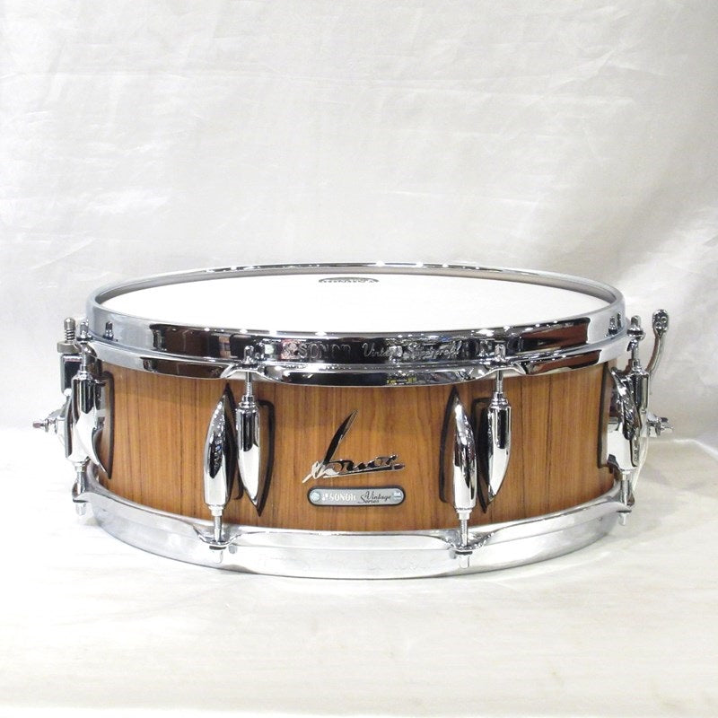 VT-1405SDW_TSG_[Vintage_Series_14__x_5__-_Teak_Semi-Gloss]_[Special_Price_for_Event_Display]_01
