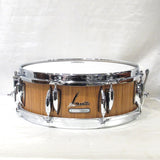 VT-1405SDW_TSG_[Vintage_Series_14__x_5__-_Teak_Semi-Gloss]_[Special_Price_for_Event_Display]_01