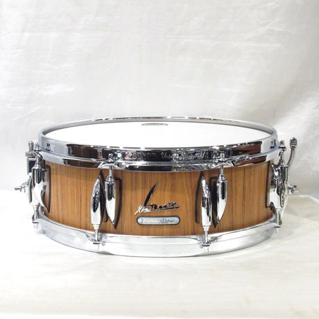 VT-1405SDW_TSG_[Vintage_Series_14__x_5__-_Teak_Semi-Gloss]_[Special_Price_for_Event_Display]_01