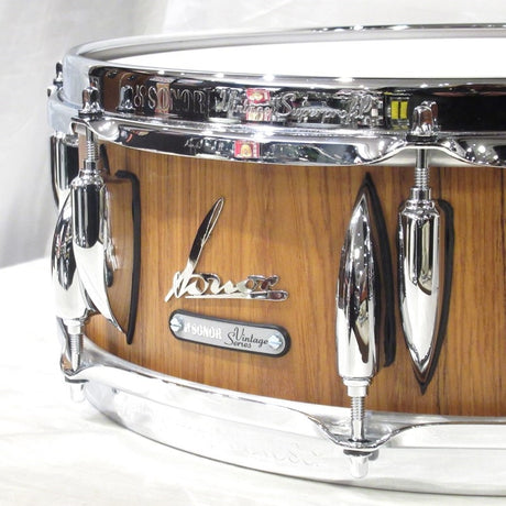 VT-1405SDW_TSG_[Vintage_Series_14__x_5__-_Teak_Semi-Gloss]_[Special_Price_for_Event_Display]_02