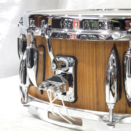 VT-1405SDW_TSG_[Vintage_Series_14__x_5__-_Teak_Semi-Gloss]_[Special_Price_for_Event_Display]_03