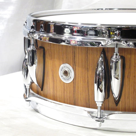 VT-1405SDW_TSG_[Vintage_Series_14__x_5__-_Teak_Semi-Gloss]_[Special_Price_for_Event_Display]_04
