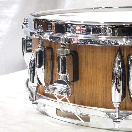VT-1405SDW_TSG_[Vintage_Series_14__x_5__-_Teak_Semi-Gloss]_[Special_Price_for_Event_Display]_05