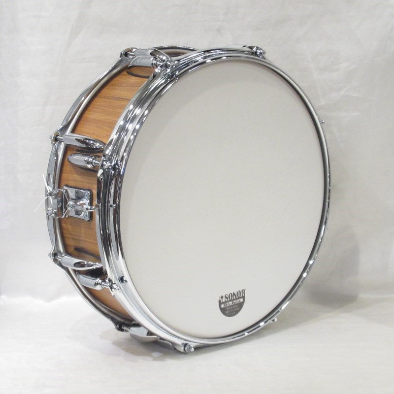 VT-1405SDW_TSG_[Vintage_Series_14__x_5__-_Teak_Semi-Gloss]_[Special_Price_for_Event_Display]_06