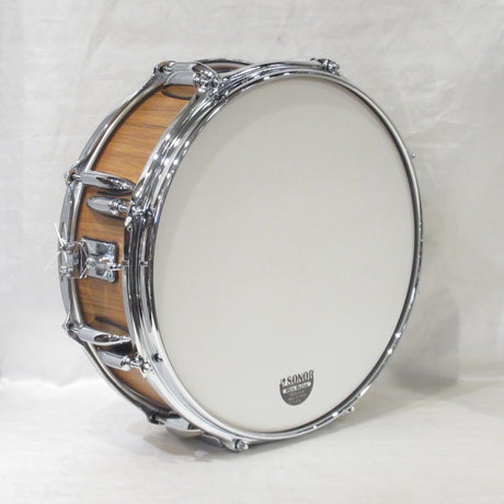 VT-1405SDW_TSG_[Vintage_Series_14__x_5__-_Teak_Semi-Gloss]_[Special_Price_for_Event_Display]_06