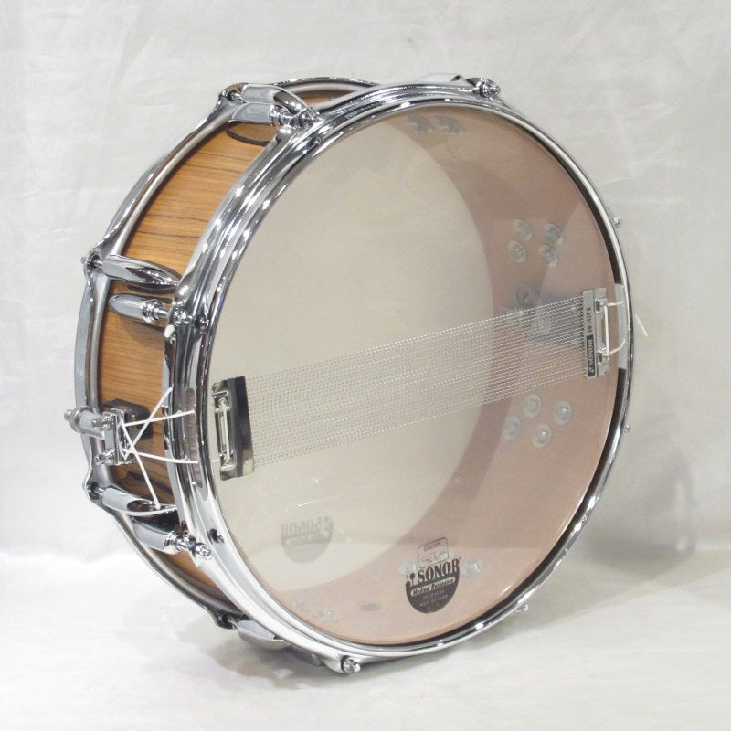 VT-1405SDW_TSG_[Vintage_Series_14__x_5__-_Teak_Semi-Gloss]_[Special_Price_for_Event_Display]_07