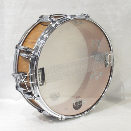 VT-1405SDW_TSG_[Vintage_Series_14__x_5__-_Teak_Semi-Gloss]_[Special_Price_for_Event_Display]_07