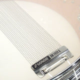 VT-1405SDW_TSG_[Vintage_Series_14__x_5__-_Teak_Semi-Gloss]_[Special_Price_for_Event_Display]_08