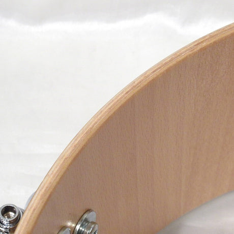 VT-1405SDW_TSG_[Vintage_Series_14__x_5__-_Teak_Semi-Gloss]_[Special_Price_for_Event_Display]_09