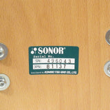 VT-1405SDW_TSG_[Vintage_Series_14__x_5__-_Teak_Semi-Gloss]_[Special_Price_for_Event_Display]_10