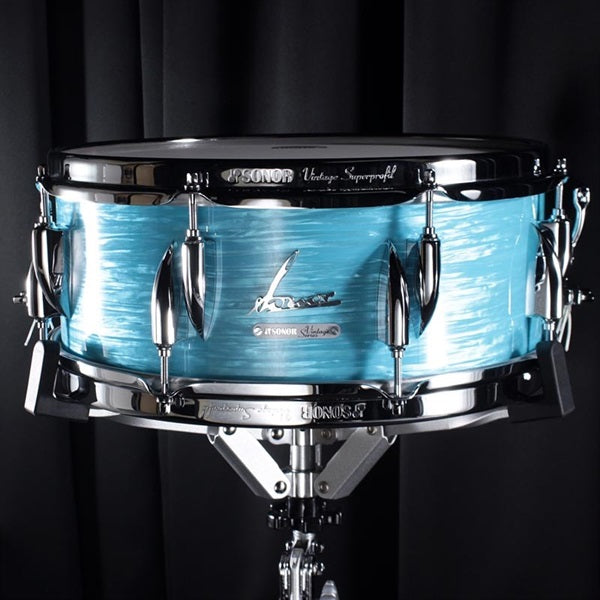 VT-14575SDW_CAB_[Vintage_Series_14×5_75___California_Blue]_01