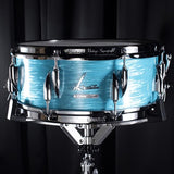 VT-14575SDW_CAB_[Vintage_Series_14×5_75___California_Blue]_01