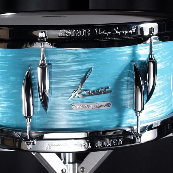 VT-14575SDW_CAB_[Vintage_Series_14×5_75___California_Blue]_02