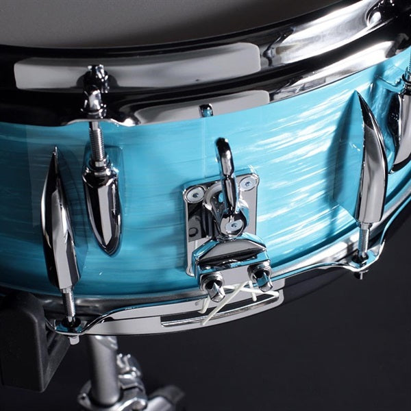 VT-14575SDW_CAB_[Vintage_Series_14×5_75___California_Blue]_03