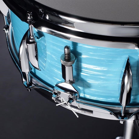 VT-14575SDW_CAB_[Vintage_Series_14×5_75___California_Blue]_04