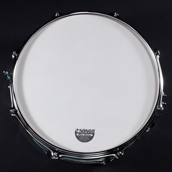 VT-14575SDW_CAB_[Vintage_Series_14×5_75___California_Blue]_05